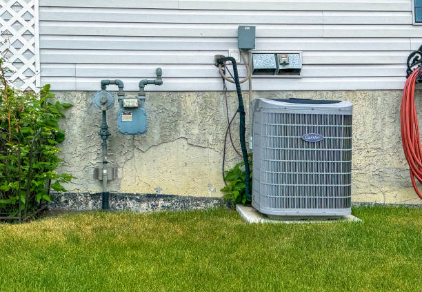 Best Thermostats and Smart Controls in Waukomis, OK